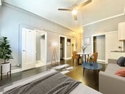 Photo - Valdamour Apartments