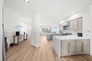 Photo - 2600 Newport Blvd Unit 210