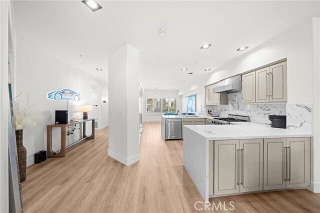 Photo - 2600 Newport Blvd Unit 210