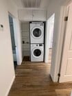 Washer/Dryer Included - 2825 Hermosa Ave House