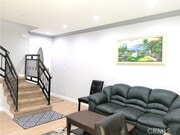 Photo - 1735 S Easy Way Condo
