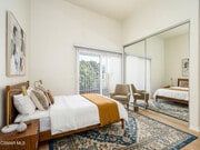 Photo - 1256 E Main St