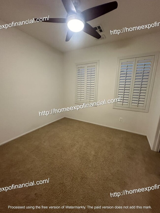 Photo - Nice Home For Rent