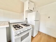 Photo - 6501 Cherry Ave Apartment Unit 15