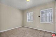 Photo - 522 E Kelso St Condo Unit #5