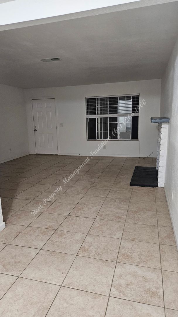 Photo - *** Please call us @ 661-266-1400 for information on availability, showings and applications proc...