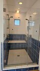 Photo - 30637 Rue De La Pierre
