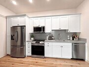 Photo - Charming Newly Built 1 Bed | 1 Bath Jr. ADU in Carlsbad Village - Pet Friendly