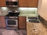 Photo - Beautiful Townhouse With Private Master Suite!!