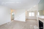 Photo - 7601 Eads Ave Unit 5
