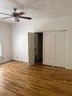 Photo - 1845 N Gramercy Pl Unit 107