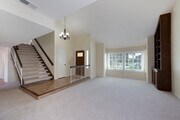 Photo - Spacious 2 Story House in cul-de-sac with ...
