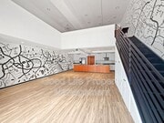 Photo - 702 Ash St Condo Unit 101
