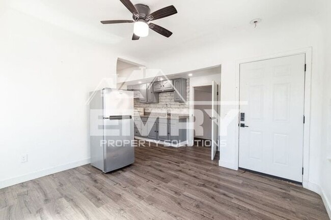 Photo - 11900 Firestone Blvd