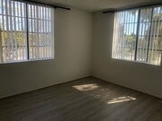 Photo - 1621 Venice Blvd Unit 204