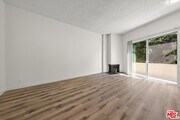 Photo - 10657 Holman Ave Apartment Unit 4