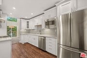 Photo - 12321 Ocean Park Blvd Unit 14