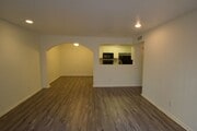 Photo - 11035 Otsego St Apartment Unit 114