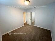 Photo - 1070 Country Club Ln