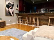 Photo - 1218 Olancha Dr