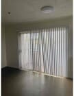 Photo - 319 Witmer St Unit 402