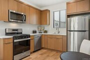 Photo - 1756 Whaley St Apartment