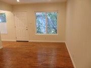 Photo - 1821 20th St Unit 3