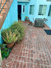 Photo - 1219 California Ave Apartments