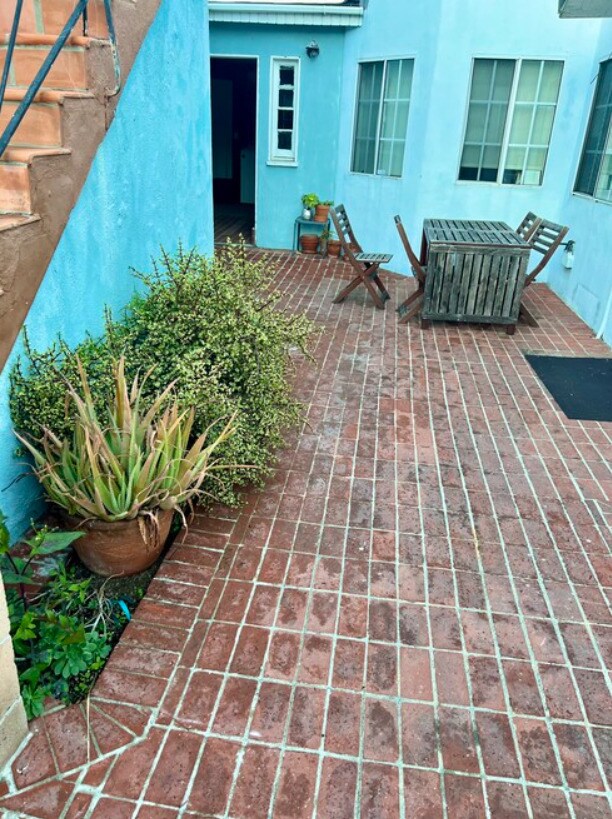 Photo - 1219 California Ave