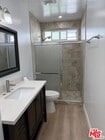Photo - 3744 Westwood Blvd Unit 1