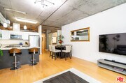 Photo - 645 W 9th St Condo Unit 435