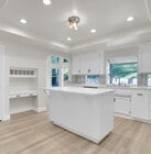 Photo - 8103 Valley Flores Dr
