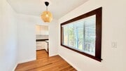 Photo - Darling Single Story Home, Blocks from the Beach, Amazing Location, & Close to Everything!