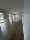 Photo - 1220 Felbar Ave