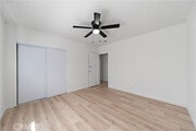 Photo - 407 W 107th St Apartment