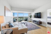Photo - 13700 Marina Pointe Dr Unit 910