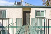 Photo - 1817 E Grand Ave Condo Unit 28