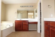 Photo - Coming Soon! 5/3 Rancho Cucamonga estate f... House