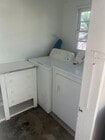 Photo - 2575 S Barrington Ave House