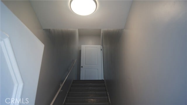 Photo - 2830 W 3rd St