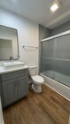 Photo - 3501-3503 1/2 Lifur Ave House