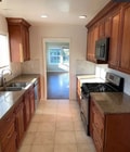 Photo - 22034 Galvez St