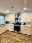 Photo - 4016 Gresham St Townhome