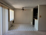 Photo - 3637 Glendon Ave Unit 206