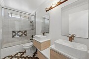 Photo - 3511 Milford Pl
