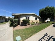 Photo - tup245 Unit 247