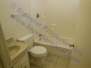 Photo - 16014Y Unit B