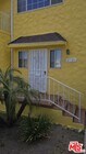 Photo - 2621 Wellington Rd Condo