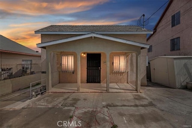 Building Photo - 2127 City View Ave