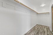 Photo - 421 E Colden Ave